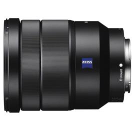 -Sony-Vario-Tessar-T-FE-16-35mm-f-4-ZA-OSS-Lens